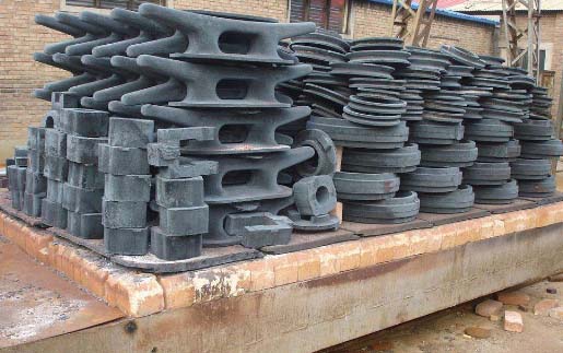 �˻��ڟ�̎���ИI(y��)��(n��i)������