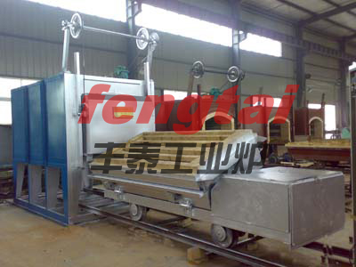 ���D(zhu��n)�_(t��i)܇(ch��)�t