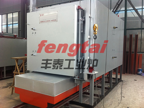 �_(t��i)܇(ch��)ʽ���t