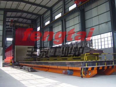 ����ʽ��ʽ�ػ�t