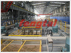 �_(t��i)܇(ch��)�ػ�t