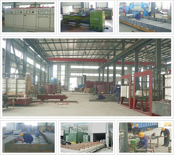 ���]�T ʩ��