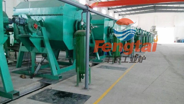 �ɃAбʽ�LͲ�tȺ