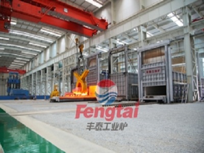 �_(t��i)܇ʽ��Ȼ��t�tȺ