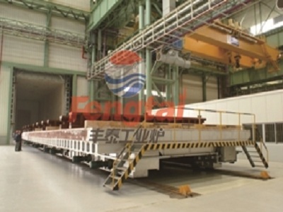 30��8��8-1200tȼ?x��)��_(t��i)܇�t