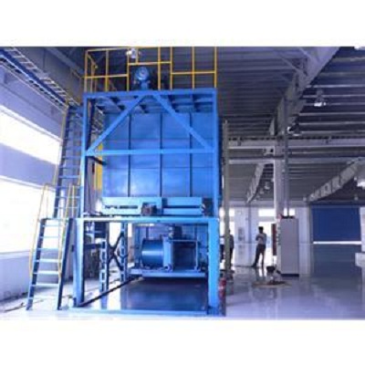 �����_(t��i)܇(ch��)ʽ�ػ�t