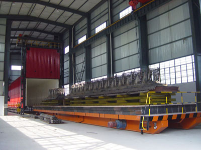 �_(t��i)܇(ch��)�ػ�t