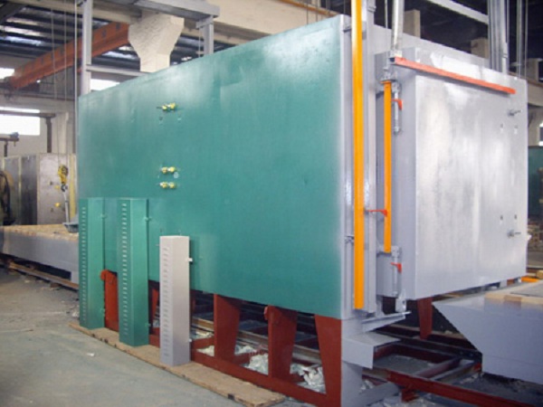 �_܇ʽ�ػ�t���bʩ���D