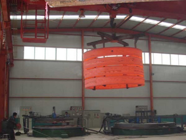 ��ʽ�ӟ�t���bʩ���D