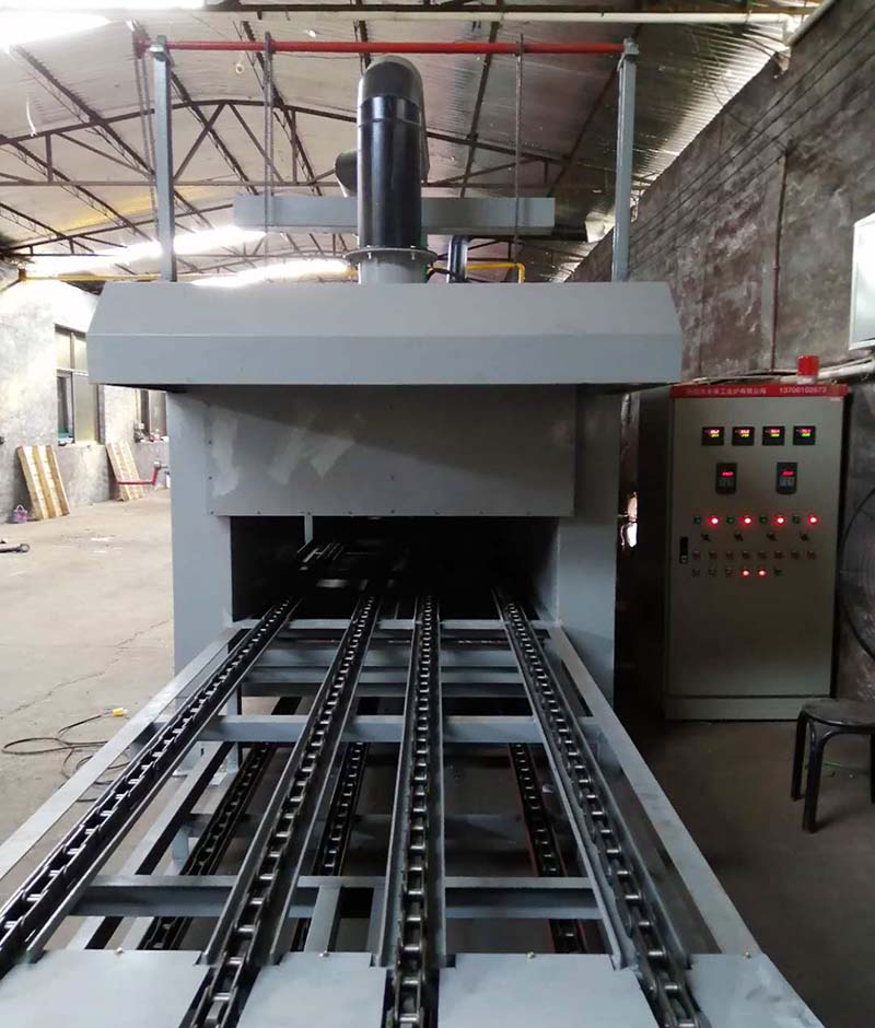 �Ĺ�(ji��)�B�m(x��)ʽð�ں�ɠt