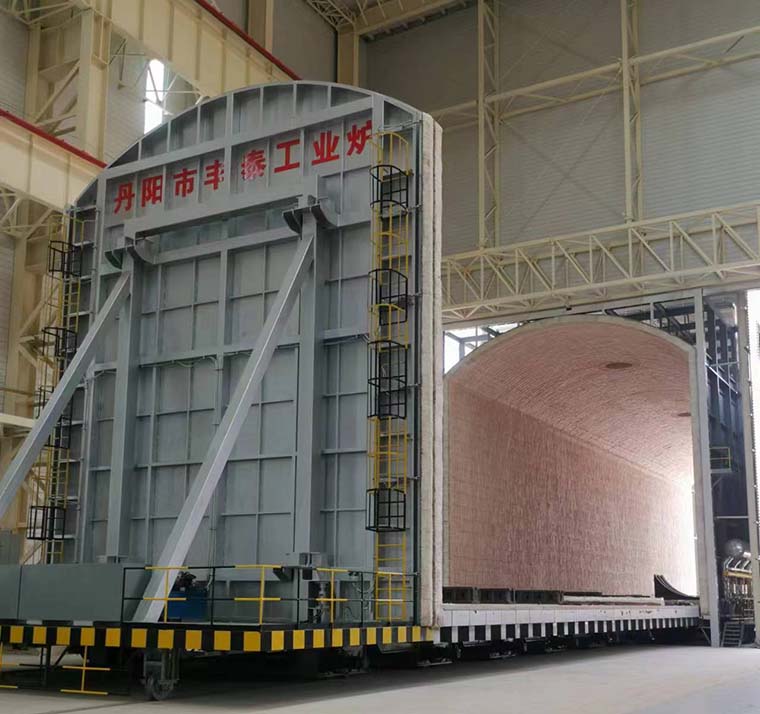 ������ȼ?x��)�t