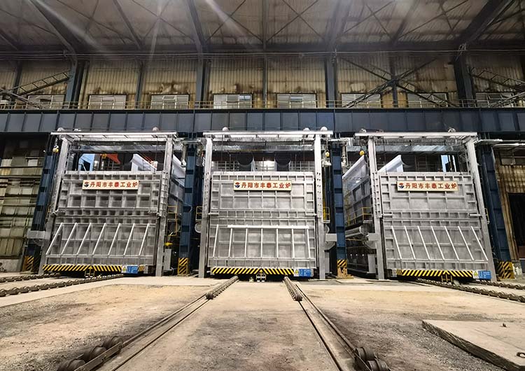 �����_(t��i)܇(ch��)ʽȼ?x��)�t