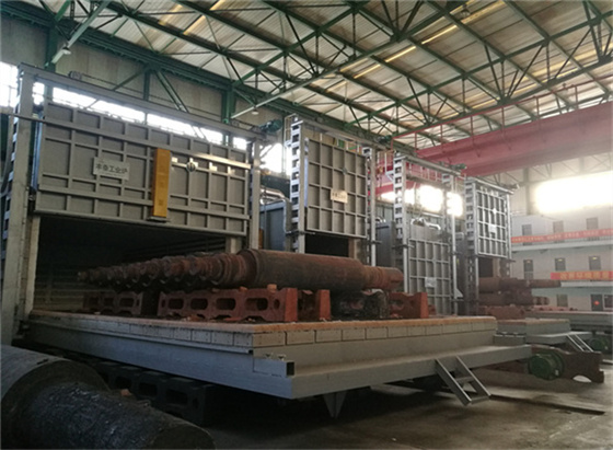 �ߜ��_(t��i)܇(ch��)ʽ���t